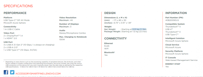 Lenovo_USB_C_Smart_Dock_Specifications.png