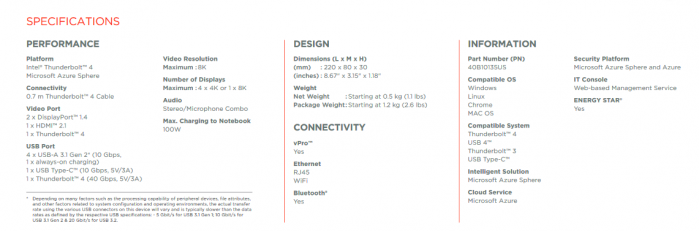 Lenovo_Thunderbolt_Smart_Dock_specifications.png