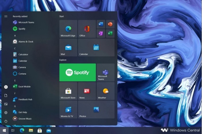 1610553913_windows_10_sun_valley_start_menu.jpg