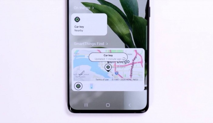 samsung-galaxy-smarttag-3-1536x890.jpg