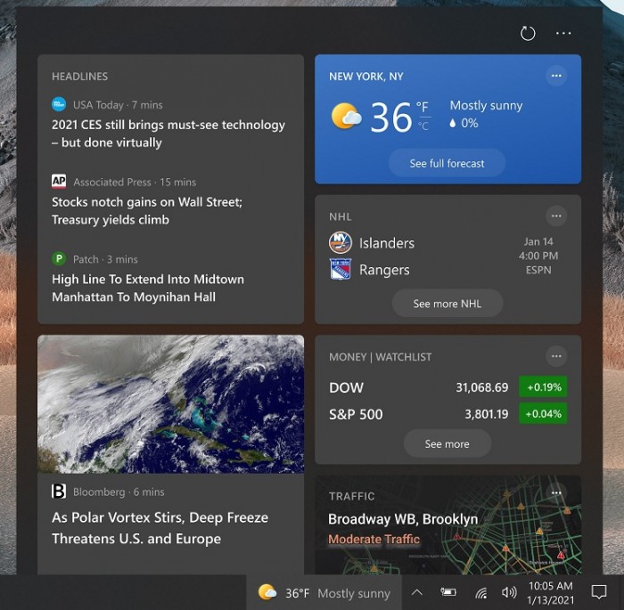 Taskbar-feed-update.jpg