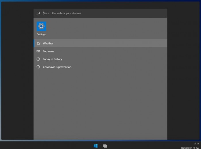 Windows-Search.jpg