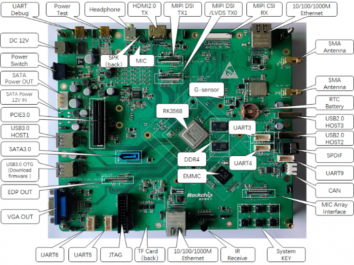 image013.png
