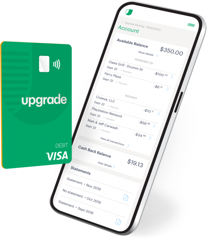 Upgrade-rewards-checking.png