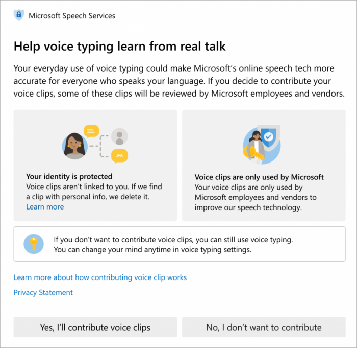 Microsoft-gives-users-control-over-their-voice-clips-1-1024x996.png