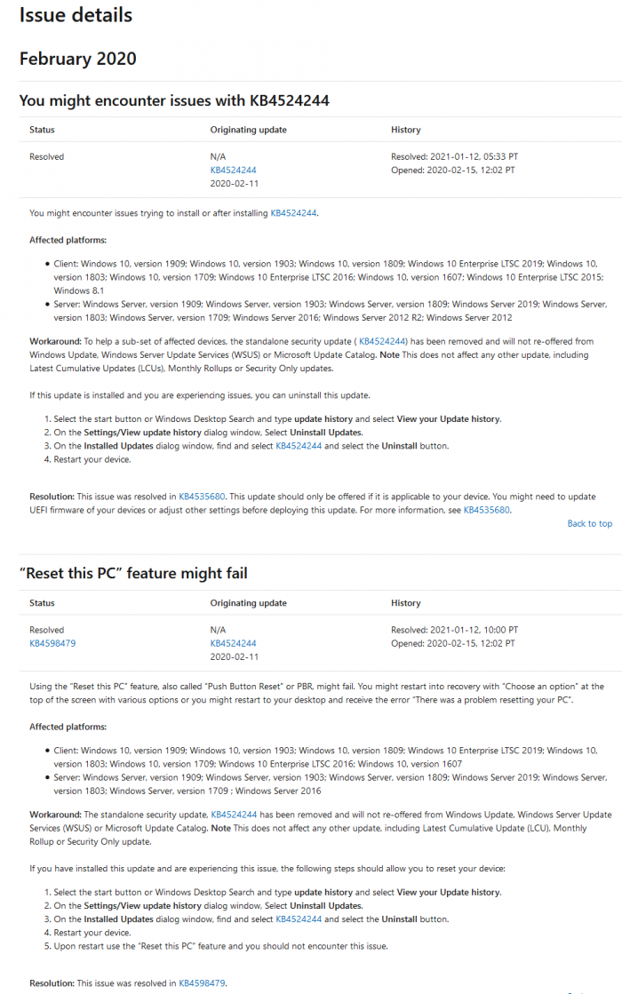Screenshot_2021-01-16 Windows 10, version 1909 and Windows Server, version 1909.png