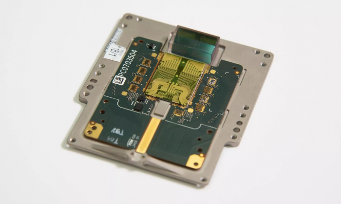 Screenshot_2021-01-17 Intel's self-driving tech division Mobileye is picking up speed, set to become a true threat to Tesla.png