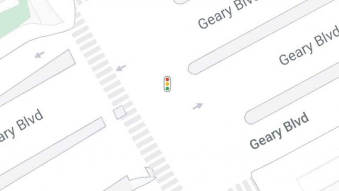 google-maps-details-1280x720.jpg