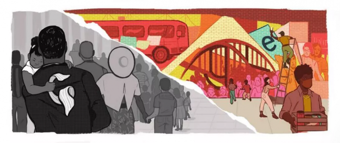 Screenshot_2021-01-18 Google Doodle offers historical parallel for Martin Luther King Day.png