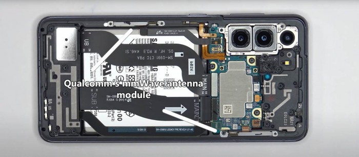 Galaxy-S21-mmWave-antenna-module.jpg