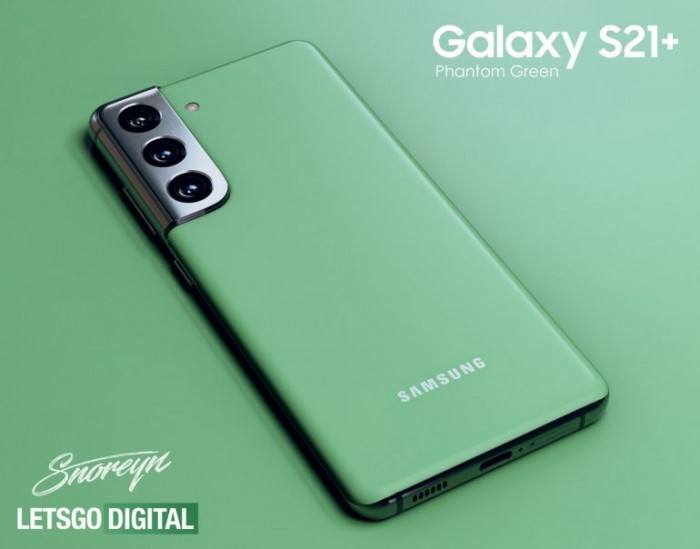 samsung-s21-phantom-green-770x604.jpg