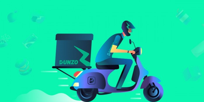 Dunzo-..-1200x600.jpg
