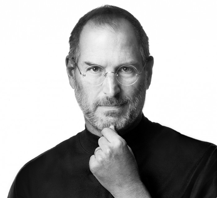 SteveJobs3.jpg