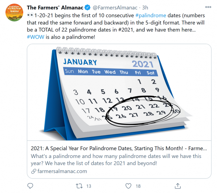 Screenshot_2021-01-20 The Farmers' Almanac on Twitter.png