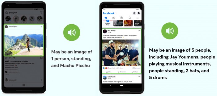 fb-insta-captions.jpg