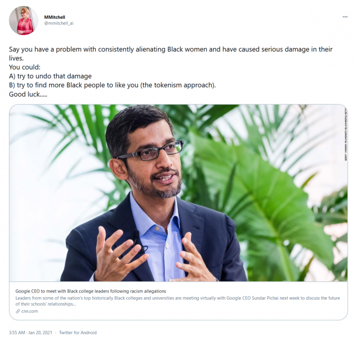 Screenshot_2021-01-20 MMitchell on Twitter.png