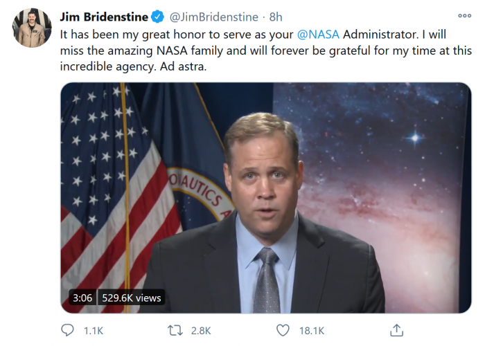 Screenshot_2021-01-21 Jim Bridenstine on Twitter.png