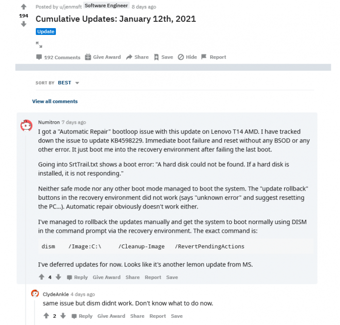 QQ截图20210121113728.png