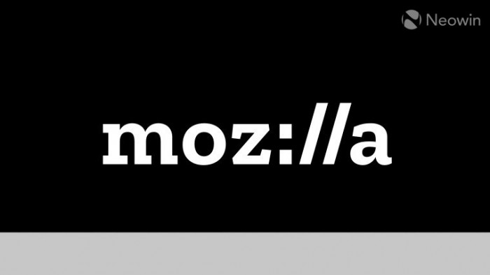 1611248682_mozilla_logo_story.jpg