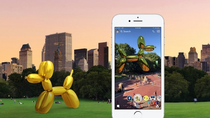 art-snapchat-koons.jpg
