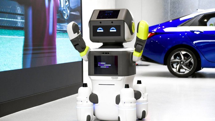kia-robot-1-1280x720.jpg