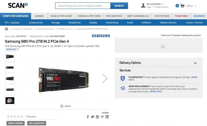 091105_samsung-980-pro-2-tb.jpg