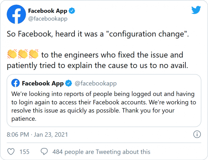Screenshot_2021-01-25 Facebook fixed iOS log-out issue, but some users are still having problems.png