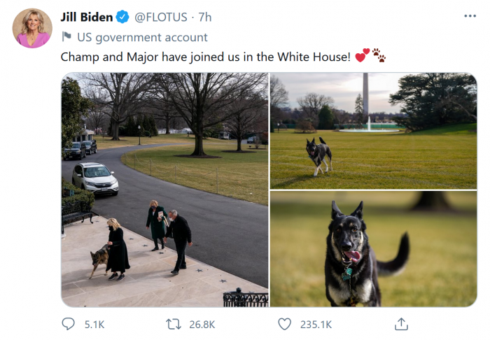 Screenshot_2021-01-26 Jill Biden on Twitter.png