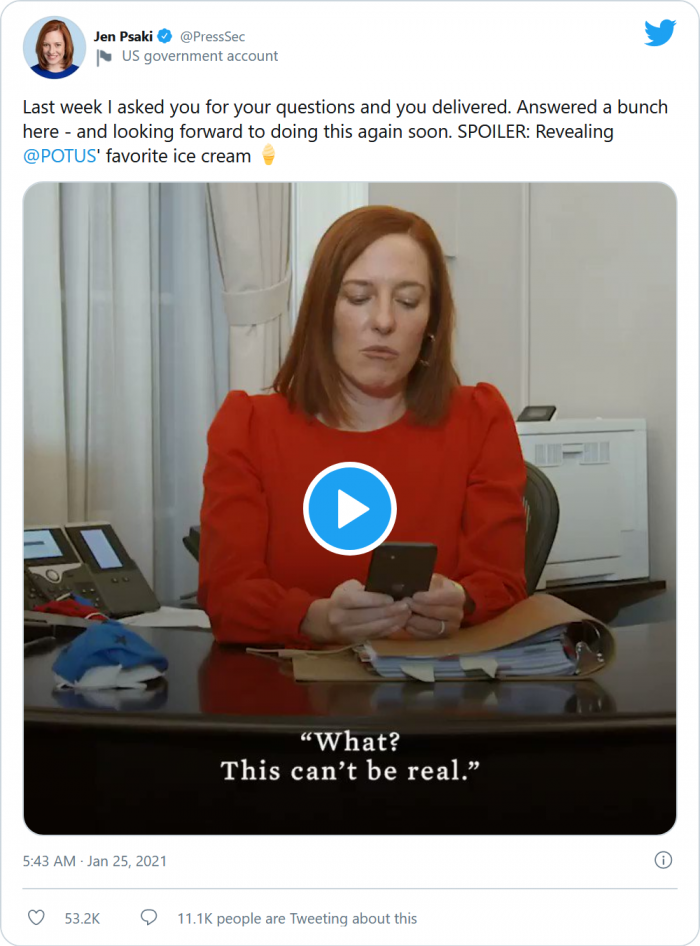 Screenshot_2021-01-26 First dogs Champ and Major bound in to the Biden White House.png