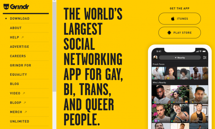 Screenshot_2021-01-26 Home Grindr.png
