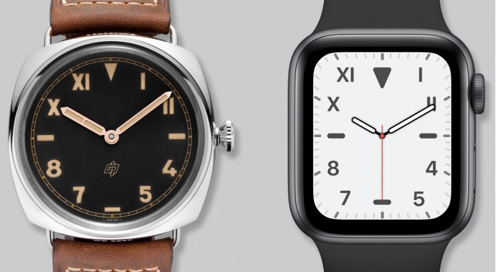 apple-california-watch-face.jpg