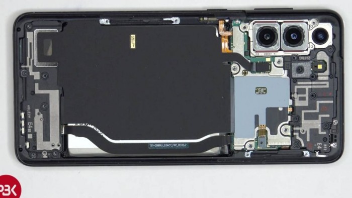 ngb924f7.jpg