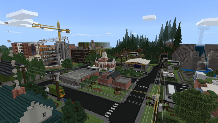 MinecraftSustainHERO.jpg