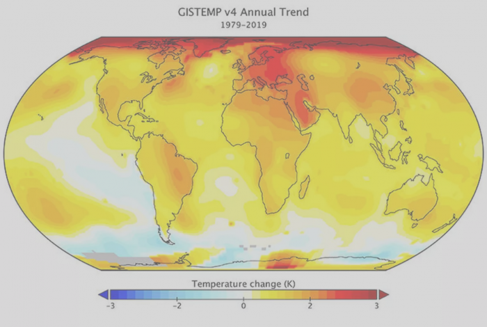 Screenshot_2021-01-29 Cutting carbon 6% may sound big, but Microsoft says the climate change fight needs to be more radical.png