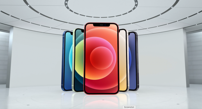 iPhone.png