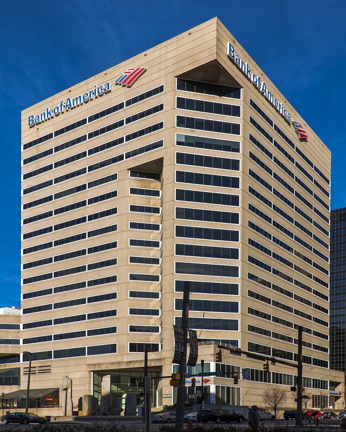 960px-Bank_of_America_Center,_Baltimore,_MD.jpg
