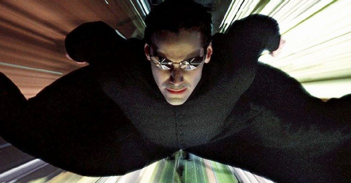 The-Matrix-Neo-Flying.jpg