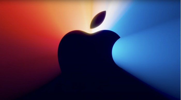 aapl-logo-banner[1].jpg