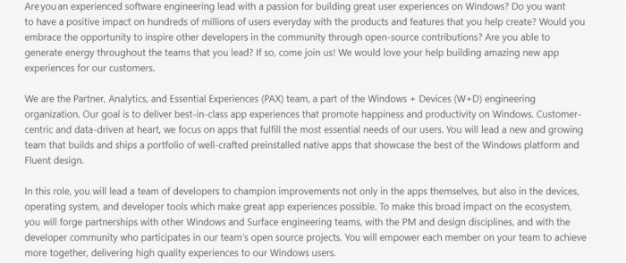 Microsoft-job-listing.jpg