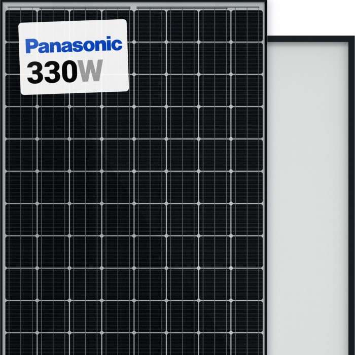 18_Panasonic_330-01_j883-so.jpg