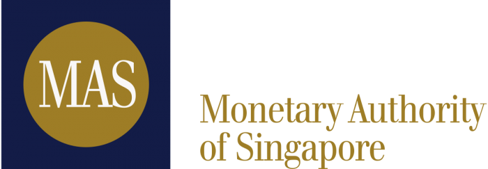 1200px-Monetary_Authority_of_Singapore.svg.png