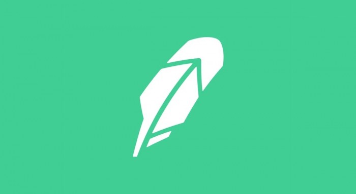 40051-77024-Robinhood-Logo-xl.jpg