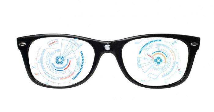 AR-Glasses-Apple-1480x777.jpg