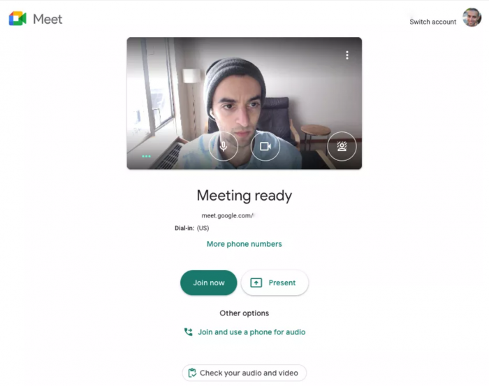googlemeet (1).png