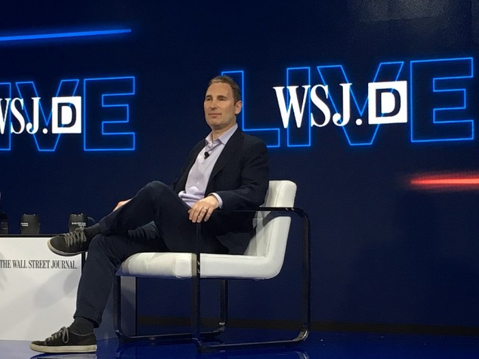 Andy_Jassy_in_2016.jpg