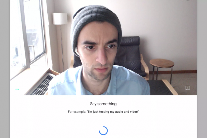 googlemeet (2).png