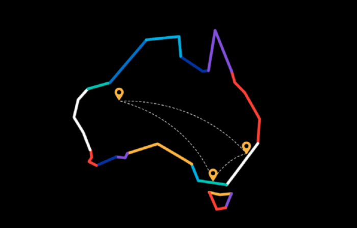 BEWVS(V09N0UH8S$}1FR6@5.png