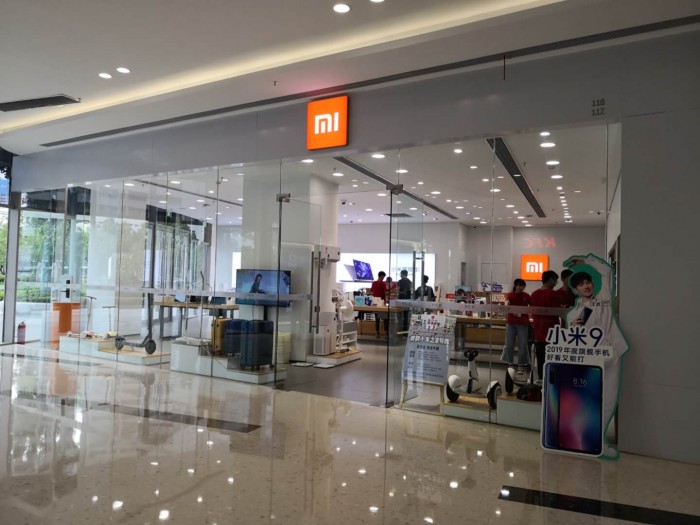 小米-9.jpg