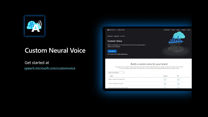 MS - Custom Neural Voice.png
