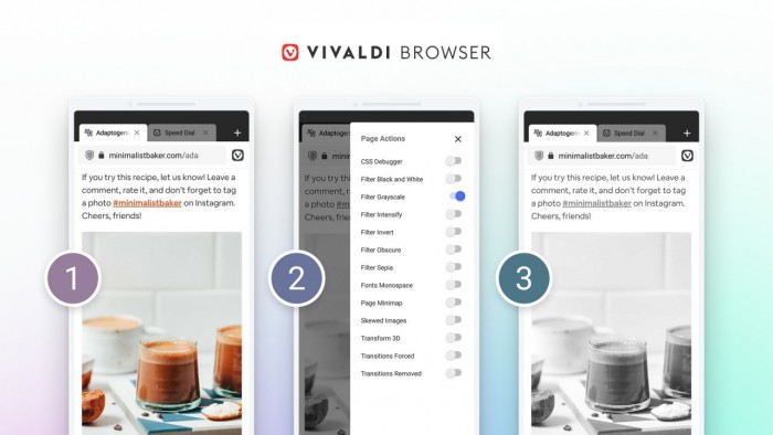 Hero_v5-final-Vivaldi-android-3.6.jpg